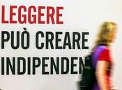 Salone Libro Torino: consigli #SalTo15 alla grande