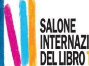 Salone Libro Torino 2015