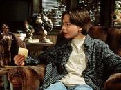 Small Soldiers