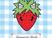 GERMANOTTA YOUTH, Germanotta Youth