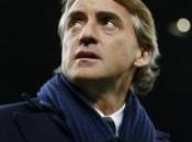 Mancini avvisa l’Inter: ”Basta scommesse, vietato sbagliare….”