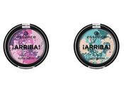 trend edition ¡Arriba! Essence