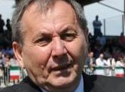 Calcio, “basta soldi alle lesbiche”: bufera presidente della Lega Dilettanti Belolli smentisce