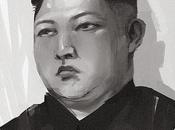 repressione bufale (presunte) Nord Corea