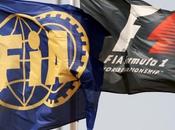 quinto motore, ipotesi auto clienti
