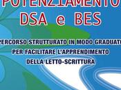 Recensione: "Guida potenziamento BES" Tredieci