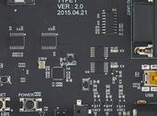 IoT: Samsung unisce programma Certified Arduino processori ARTIK