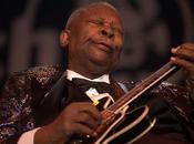 Onore B.B. King