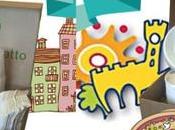 Ecostoviglie.com: ecco party sagre eco-offerta. Approfittane