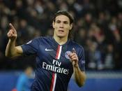 Juventus, Real prova soffiare Cavani