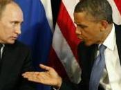 Russia-Occidente: perché Putin sembra forte