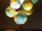 Tasso Hostel Firenze
