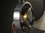 Sulla luna laser nuova generazione