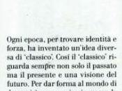 Salvatore Settis. Futuro ‘classico’ (2004)