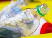 Cresce Italia raccolta differenziata della plastica: 830mila tonnellate imballate 2014