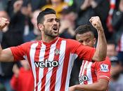 Southampton-Aston Villa probabili formazioni (17-05-15)