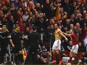 Championship, Middlesbrough-Brentford 3-0: Boro vola Wembley [VIDEO]