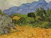 Sindrome liste d’appoggio sonetto Jena Camuna