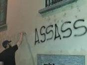 PAVIA. Saltata conferenza stampa Casa Pound: invitati Radio presentano