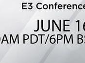 Square Enix rimanda un'ora conferenza all'E3 2015 Notizia