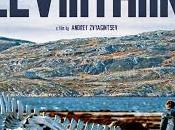 Leviathan
