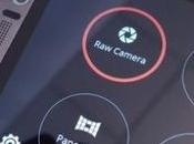 L’app fotocamera galleria disponibili tutti smartphone Android (download guida)