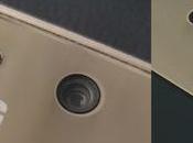 Samsung Galaxy edge: nuovi lotti modello dorato hanno logo differente