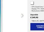 Samsung Galaxy video recensione italiano Promozione mesi Magbox inclusi
