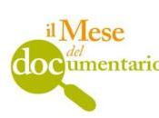 “Sacro GRA” Gianfranco Rosi proiezione Mese Documentario”