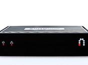 Slingbox streaming libertà