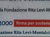 Lorena Pesaresi: piccolo gesto possiamo dare molto “disperati della Terra”..