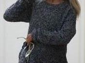 Ariana Grande COACH‏