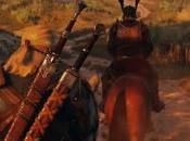 Projekt chiede rimozione filmati comparativi versioni PlayStation Witcher Wild Hunt Notizia