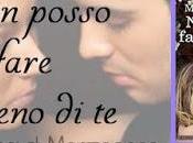 Serie Private Club Series