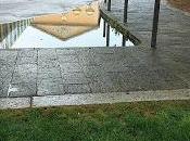 Immagini pozzanghera