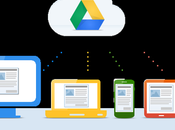 Come condividere file Google Drive Android