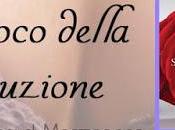 Serie Chicago star