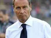 Marchegiani: “Ecco cosa funziona all’Inter”