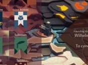 Massive Chalice uscirà dall’Early Access primo giugno