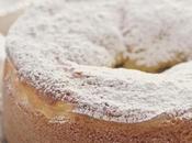 Cuor ricotta