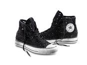 Converse Vestono Pizzo!
