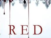 Anteprima "Regina rossa" Victoria Aveyard. Presto libreria nuova serie fantasy fatto impazzire lettori americani