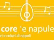 Maggio Monumenti 2015. Tutti eventi