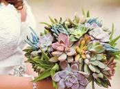 Bouquet sposa convenzionali tutte stagioni
