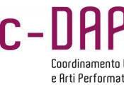 Danza: serata raccolta fondi sostenere attività c-DAP LOMBARDIA