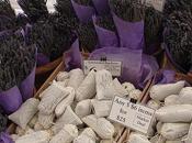 Sciroppo alla lavanda profumare dolci bevande