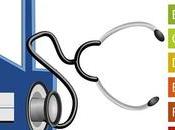 18/05/2015 Avviato programma stimolare alla realizzazione delle diagnosi energetiche