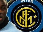 Inter, City muro pronto piano Tourè