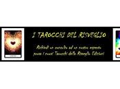 Tarocchi Risveglio"