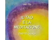 Meditazione" Tzu, revisione Ambra Guerrucci Federico Bellini